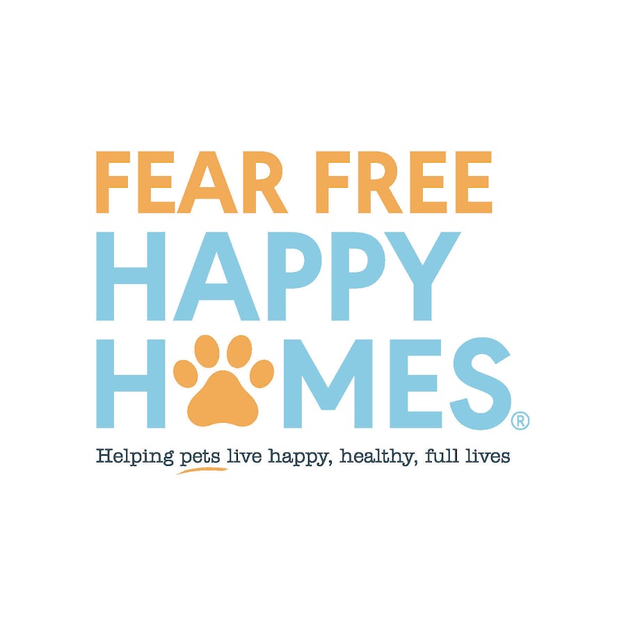 ScratchPad  Fear Free Happy Homes