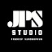 JPS STUDIO 