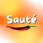 Sauté