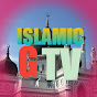 ISLAMIC GTV