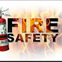 FIRE & SAFETY AWARENESS