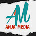 Anja Media