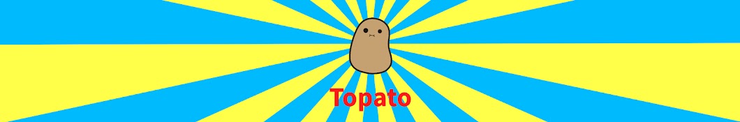 Topato