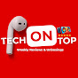 TechOnTop