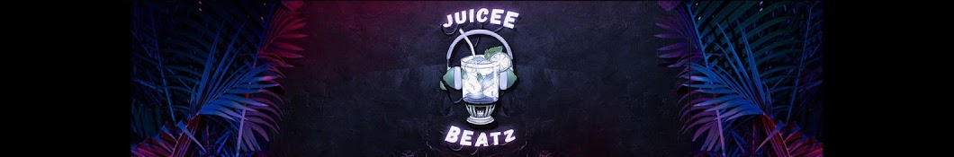 Juicee Beatz