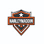 HarleyMaDDin