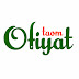 logo OFIYAT TAOM