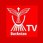 DarAntonTV