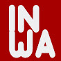 INWA Channels