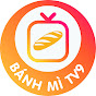 Banh Mi TV9