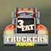 logo 3 Fat Truckers