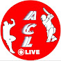 Azamgarh Cricket Live