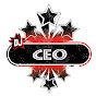 Dj Ceo