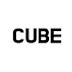 CUBE CHANNEL