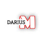 Darius M