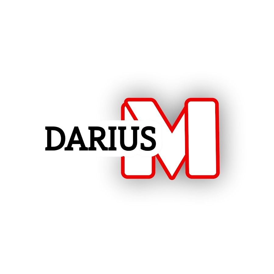 Darius M