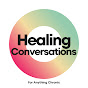 Healing Conversations