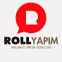 Roll Yapım