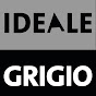 IDEALE GRIGIO