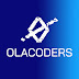 logo OlaCoders