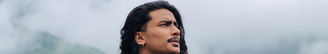 Ajit khadka