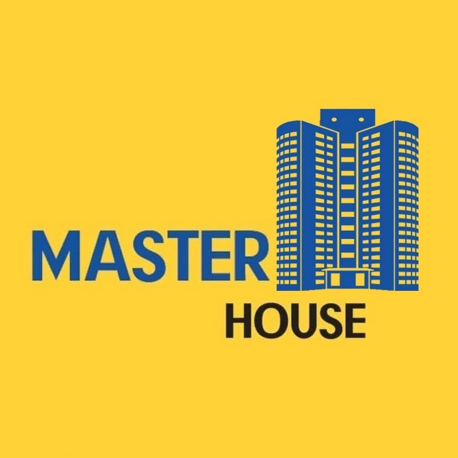 Ремонт Master House Мытищи - YouTube