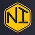 logo Nostalgia Informatica