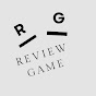 REVIEW GAME