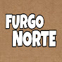 Furgo Norte