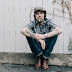 logo Justin Townes Earle - Topic