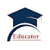 logo Educator 