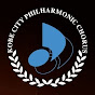 Kobe City Philharmonic Chorus