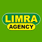 Limra Agency