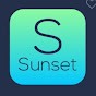 Sunset Social