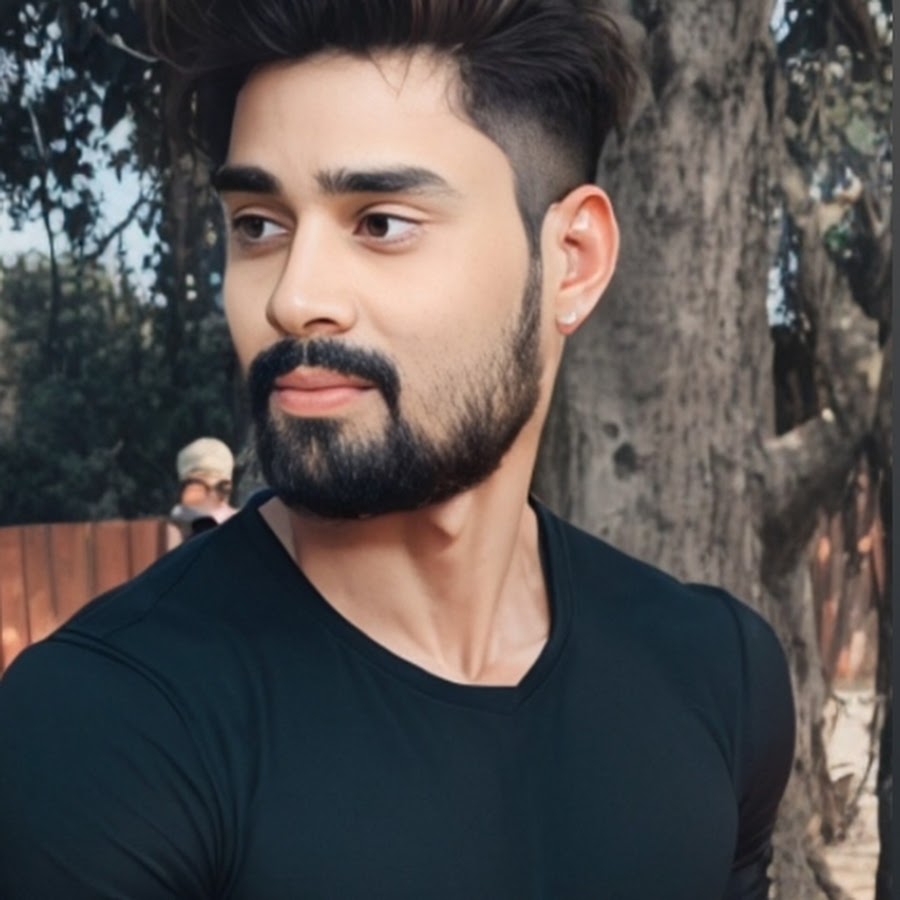 manishshortsvideo-youtube