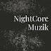 NightCoreMuSic - 1 HOUR