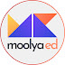 logo MoolyaEd