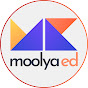 MoolyaEd