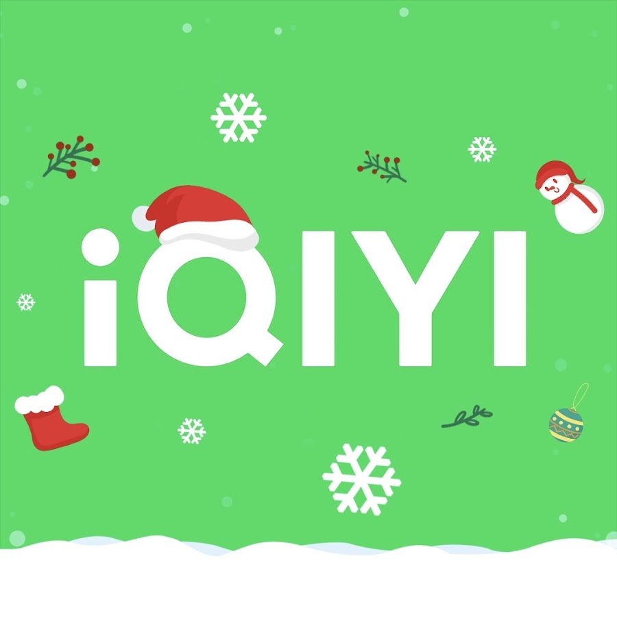 iQIYI Thailand - Get the iQIYI APP @iqiyithailand