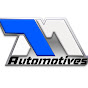 TVM Automotives