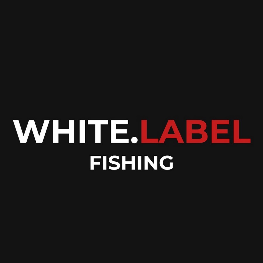 White Label Fishing @whitelabelfishing