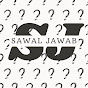 Sawal Jawab