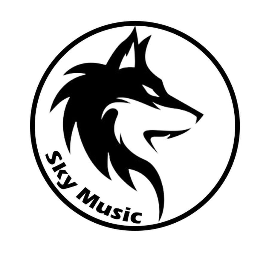 sky-music-youtube