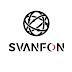 Svanfon Models