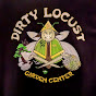 Dirty Locust Garden Center