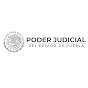 Poder Judicial del Estado de Puebla