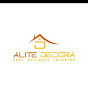 ALITE DECORA