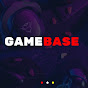 GameBase