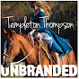 Templeton Thompson