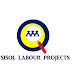 SISOL LABOUR PROJECTS